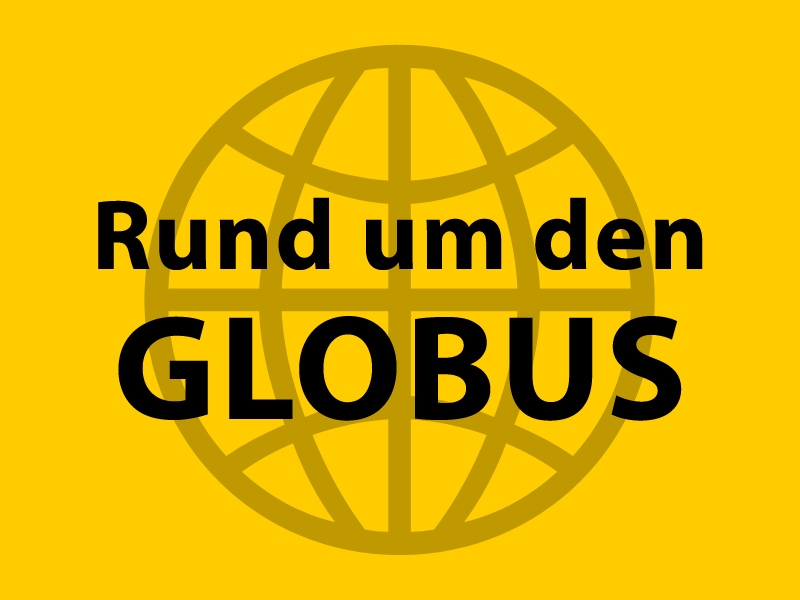 Globus800x600px