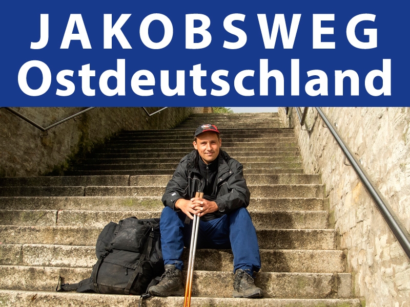 jakobsweg-ostdeutschland