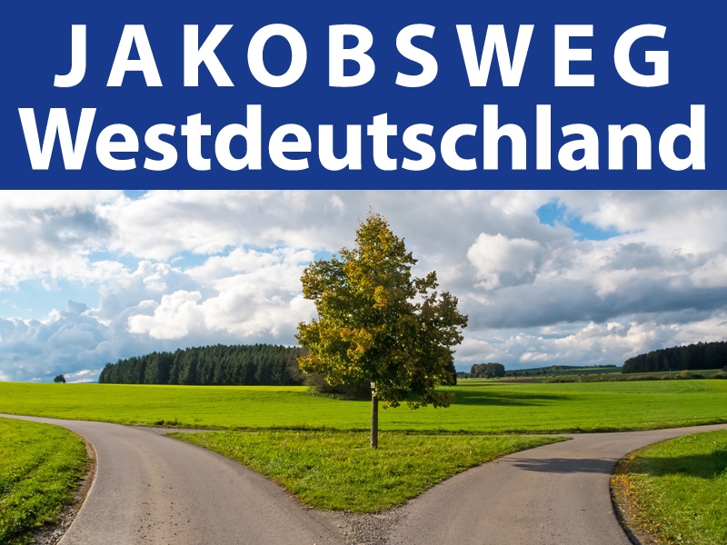 jakobsweg-westdeutschland