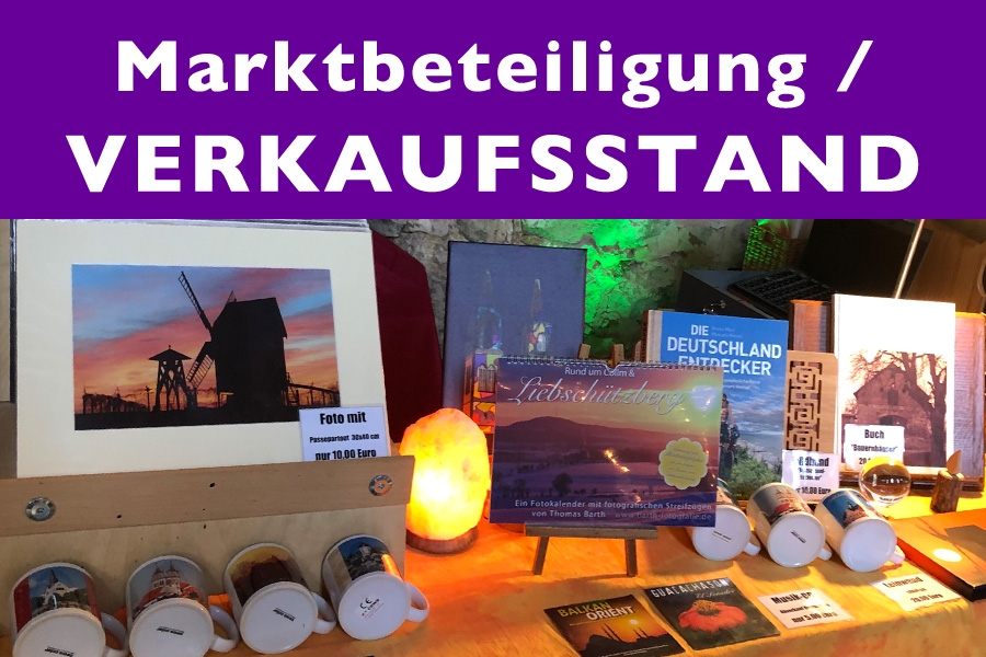 Marktbeteiligung_Verkaufsstand_900x600px