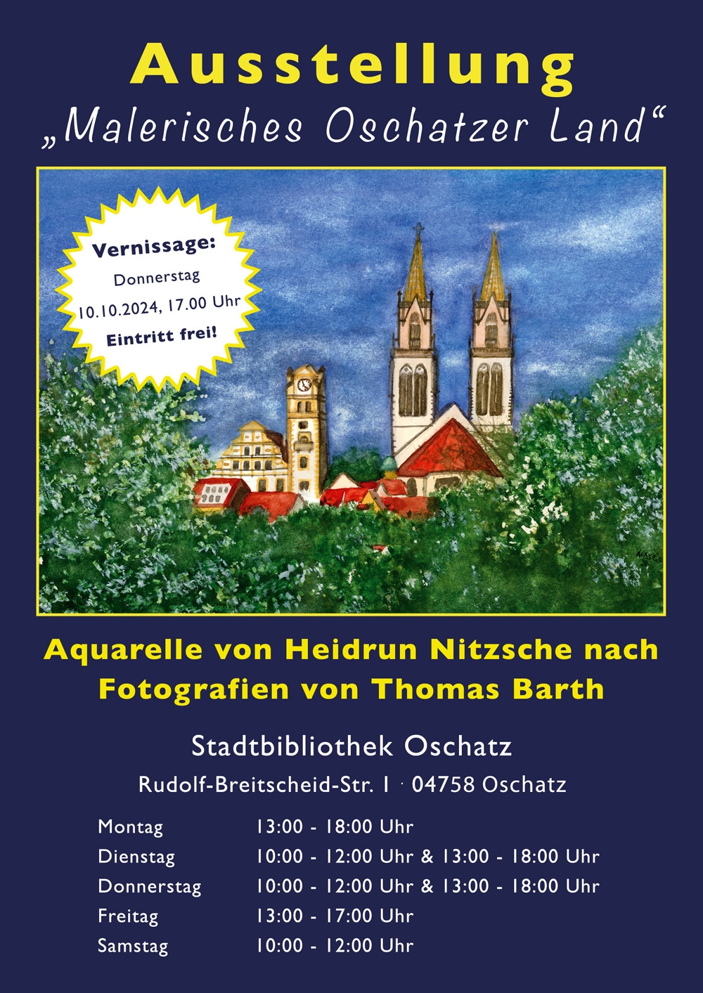 VernissageStadtbibliothek2024